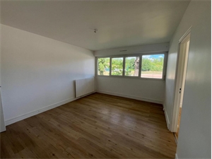 t3 à la location -   91120  PALAISEAU, surface 62 m2 location t3 - UBI480474794